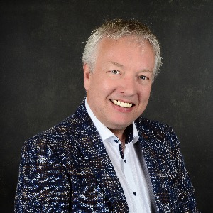 Cyril Swart