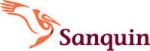 Sanquin Property & Services B.V.