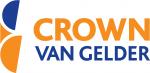 Crown Van Gelder B.V.