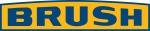 Brush NL